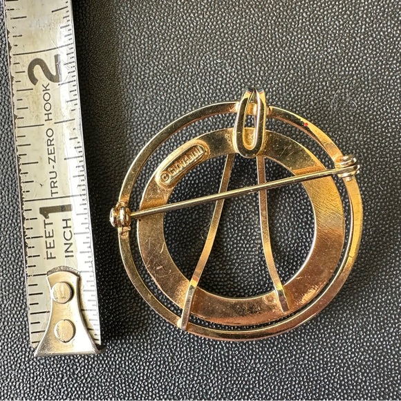 Pin - Picture 2 of 3